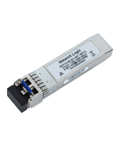 SFG-L04-DI (NI3112-40-DI). SFP модуль двухволоконный. NSGate в Воронеже