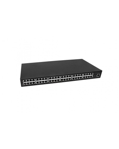 NS-PI-24G-L. Инжектор PoE. NST в Воронеже