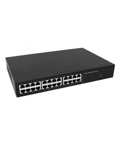 NS-PI-12G. Инжектор PoE. NST в Воронеже