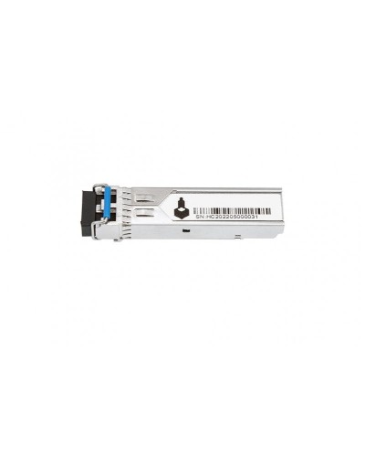 NS-SFP-M-2LC88-G10-03. SFP-модуль. NST в Воронеже