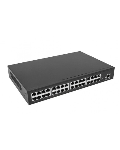 NS-PI-16G-L. Инжектор PoE. NST в Воронеже