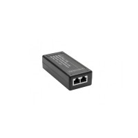 NS-PI-1G-30. Инжектор PoE. NST