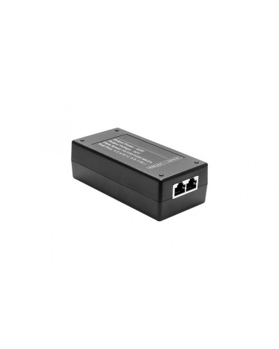 NS-PI-1G-65/A. Инжектор PoE. NST в Воронеже