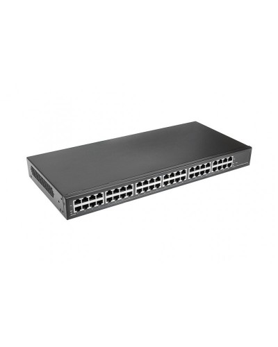 NS-PI-24G. Инжектор PoE. NST в Воронеже