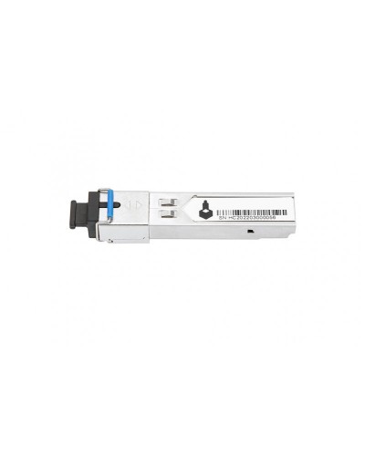 NS-SFP-S-LC53-G-40. SFP-модуль. NST в Воронеже