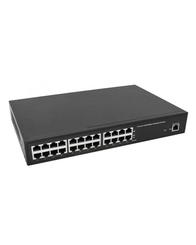 NS-PI-12G-L. Инжектор PoE. NST в Воронеже