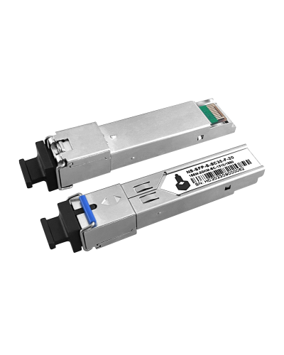 NS-SFP-S-SC35-F-20. SFP-модуль. NST в Воронеже