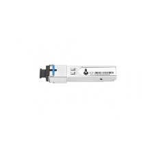 NS-SFP-S-LC23-G10-20. SFP-модуль. NST