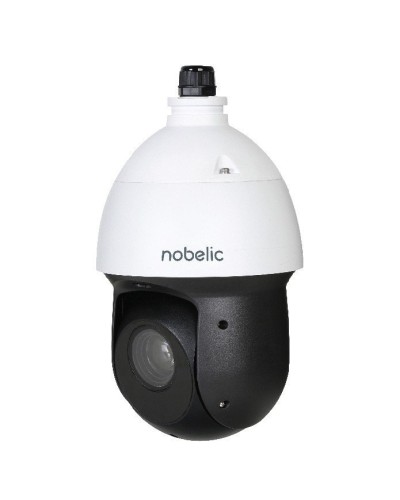 NBLC-4225Z-ASDV2. Видеокамера IP поворотная. Nobelic в Воронеже