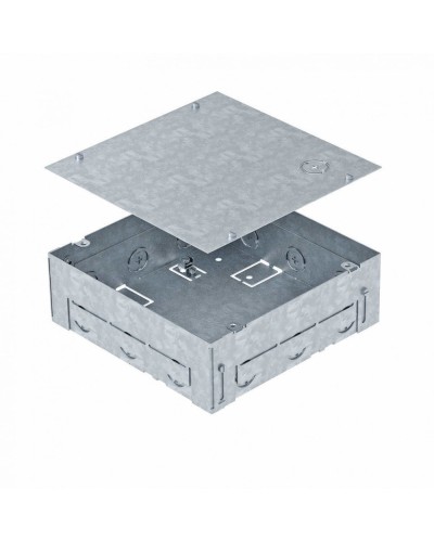 UDHOME BOX 9, (7427432). Коробка для люка. OBO Bettermann в Воронеже