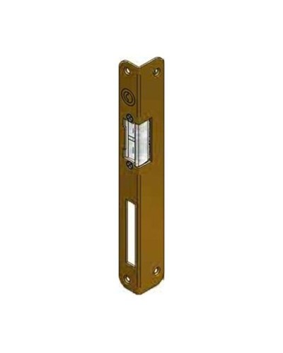F 48 Brown (A48). Планка угловая, длинная. O&C в Воронеже