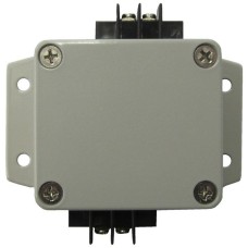 OMEGA ТС-1. Трансформатор. OMEGA