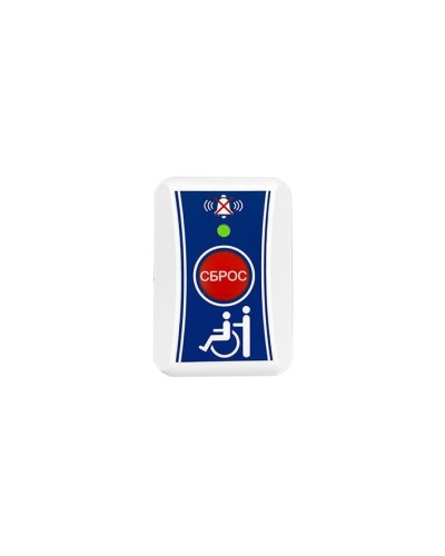 AL-CB. Кнопка отмены вызова. OMEGA в Воронеже
