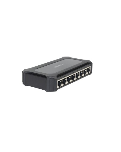 OR-OS2108/A1A. Неуправляемый коммутатор. ORIGO в Воронеже