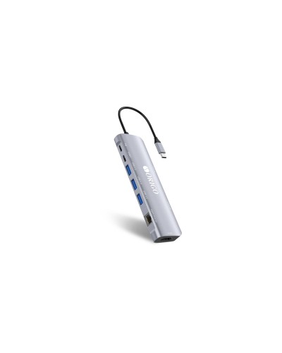 OR-OU3360NPD/A1A. Док-станция. ORIGO в Воронеже