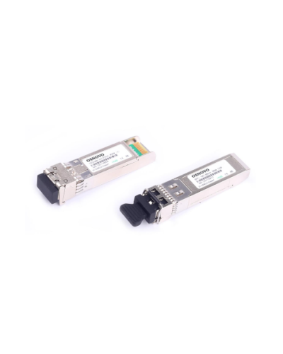SFP-M2LC05-10G-850-850. SFP-модуль. OSNOVO в Воронеже