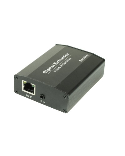 RLN-Hi3. Удлинитель HDMI-сигнала. OSNOVO в Воронеже