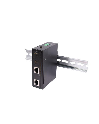 Midspan-1/303G. Инжектор PoE. OSNOVO в Воронеже