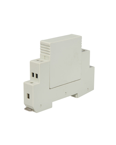 SP-DCD/12. Устройство для защиты цепей питания 12V. OSNOVO в Воронеже