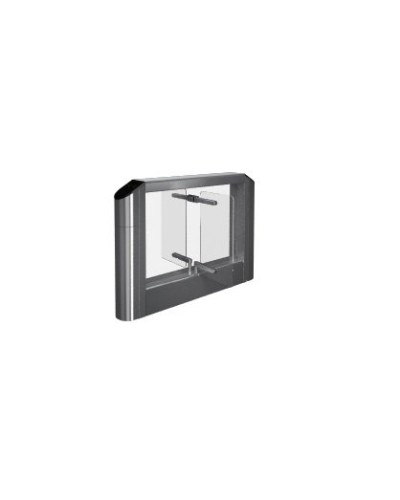 Praktika T-05-CM-660. Турникет тумбовый моторизованный. OXGARD в Воронеже