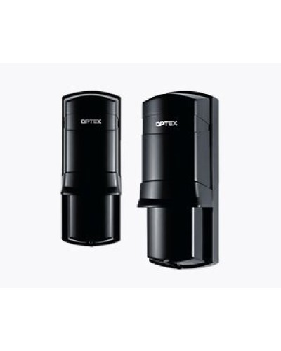 AX-200TF. Извещатель охранный оптико-электронный линейный. Optex в Воронеже