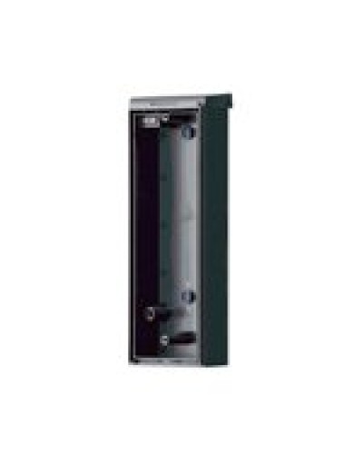 VXS BACK BOX ASSY. Коробка монтажная задняя для извещателей Optex серии VXS. Optex в Воронеже
