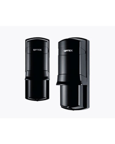 AX-130TN. Извещатель охранный оптико-электронный линейный. Optex в Воронеже