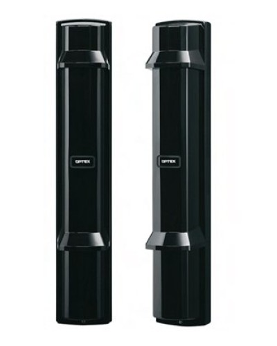 SL-350QN. Извещатель охранный оптико-электронный линейный. Optex в Воронеже