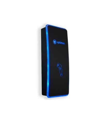 RM265. Считыватель Mifare. Optimus в Воронеже