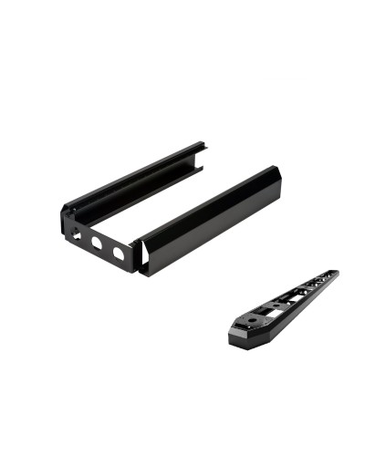 PERCo-PI-01.200. Сегмент основной. PERCo в Воронеже