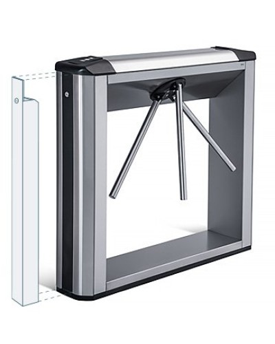 PERCo-KTC01.9A. Электронная проходная. PERCo в Воронеже