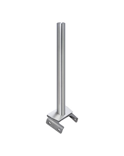 PERCo-C11P.2R. Стойка для установки кронштейнов. PERCo в Воронеже
