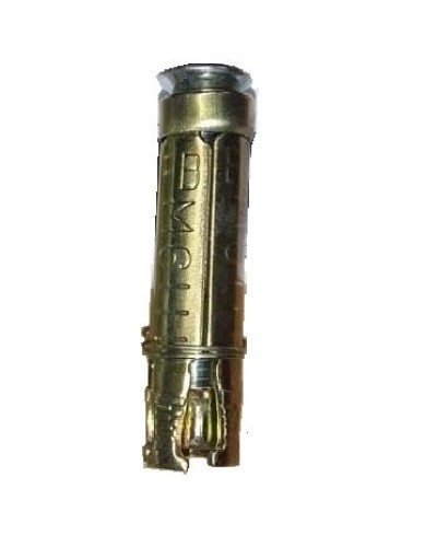 PERCo-FWB 6 Fischer. Анкер. PERCo в Воронеже