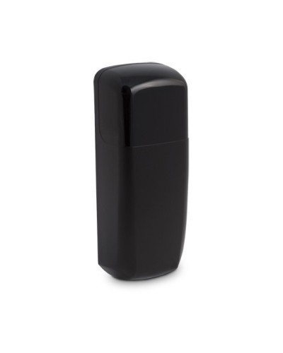 PERCo-GD1. Дополнительный фотоэлемент. PERCo в Воронеже
