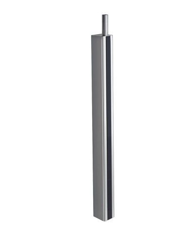 PERCo-FP-11P.1. Передняя панель для установки терминалов. PERCo в Воронеже