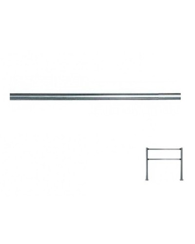 PERCo-BH02 1-00. Ограждение. PERCo в Воронеже
