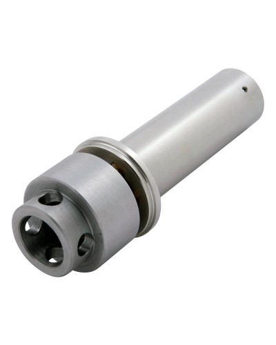 PERCo-BH02 0-05. Стойка для установки кронштейнов. PERCo в Воронеже