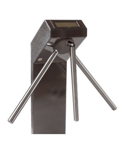 PERCo-AА-04. Планка преграждающая антипаника для турникета. PERCo в Воронеже