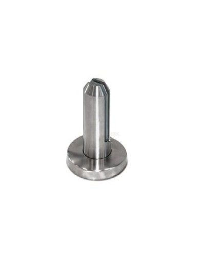 PERCo-BH06 2-00. Стойка. PERCo в Воронеже