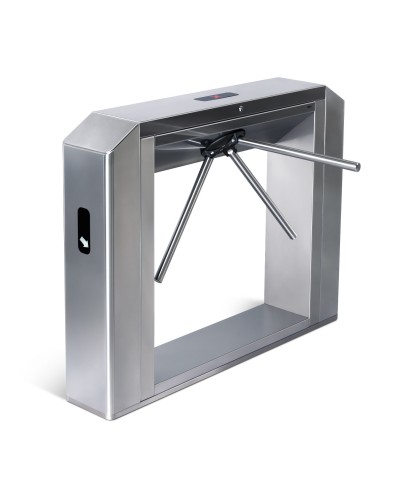PERCo-TTD-12AC. Турникет-трипод электромеханический. PERCo в Воронеже