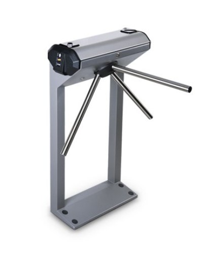 PERCo-KT02.9B с активированным ПО PERCo-SS01. Электронная проходная. PERCo в Воронеже