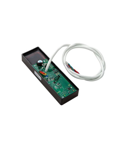 PERCo-IR19 OEM. Мультиформатный считыватель. PERCo в Воронеже