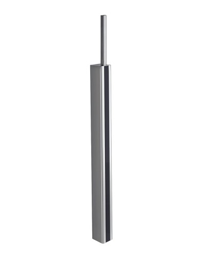 PERCo-FP-11P.2. Передняя панель для установки терминалов. PERCo в Воронеже