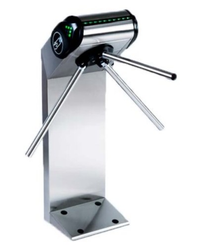 PERCo-KT08.3A. Электронная проходная. PERCo в Воронеже