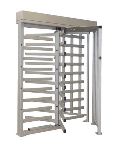 PERCo-RTD-15.2R. Турникет электромеханический полноростовый. PERCo в Воронеже