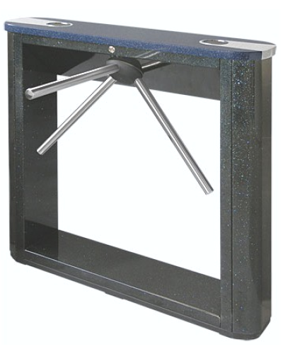 PERCo-TTD-03.1G. Турникет-трипод электромеханический. PERCo в Воронеже