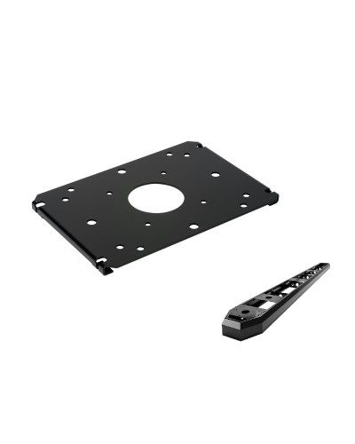 PERCo-PI-01.300. Пластина основная. PERCo в Воронеже