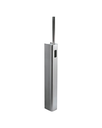 PERCo-FP-01P.2. Передняя панель для установки терминалов. PERCo в Воронеже