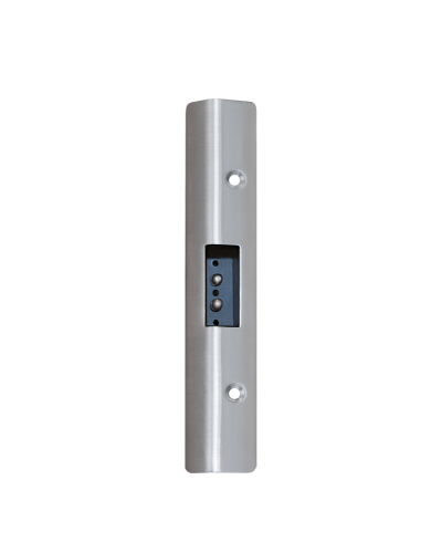 PERCo-BP2. Планка ответная для замков серии LBP85. PERCo в Воронеже