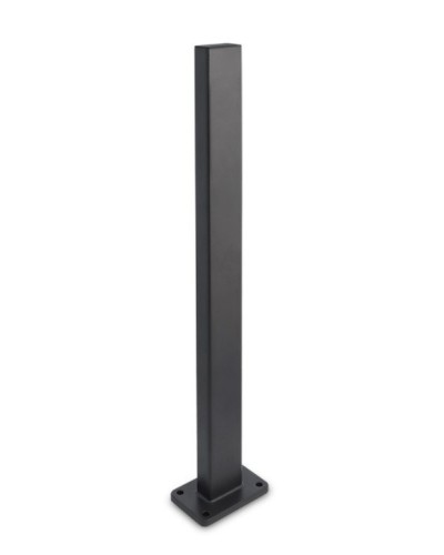 PERCo-GDS1. Стойка для фотоэлемента. PERCo в Воронеже